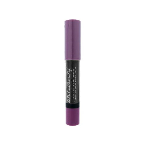 Prestige Total Intensity Matte Lip Crayon TIO-04 Trespass-080672002199-LR-301124-1-LR eShop