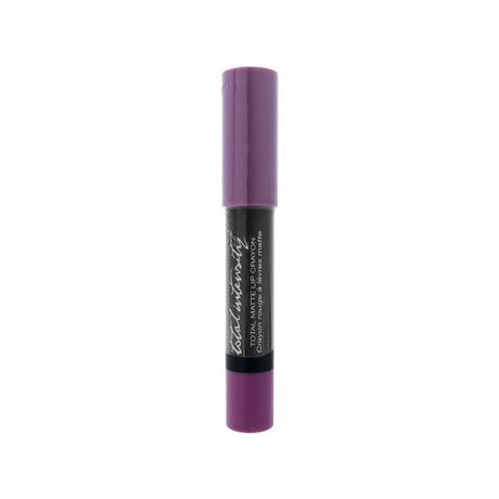 Prestige Total Intensity Matte Lip Crayon TIO-04 Trespass-080672002199-LR-301124-1-LR eShop