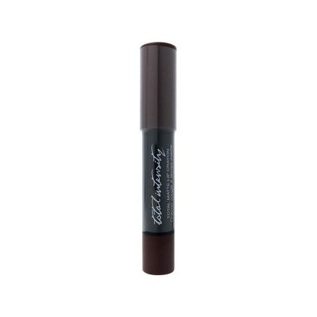 Prestige Total Intensity Matte Lip Crayon TIO-06 Rule Breaker-080672002212-LR-301125-1-LR eShop