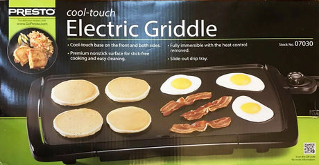 Presto Cool Touch Electric Griddle-075741070308-LR-222991-1-LR eShop