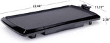 Presto Cool Touch Electric Griddle-075741070308-LR-222991-10-LR eShop
