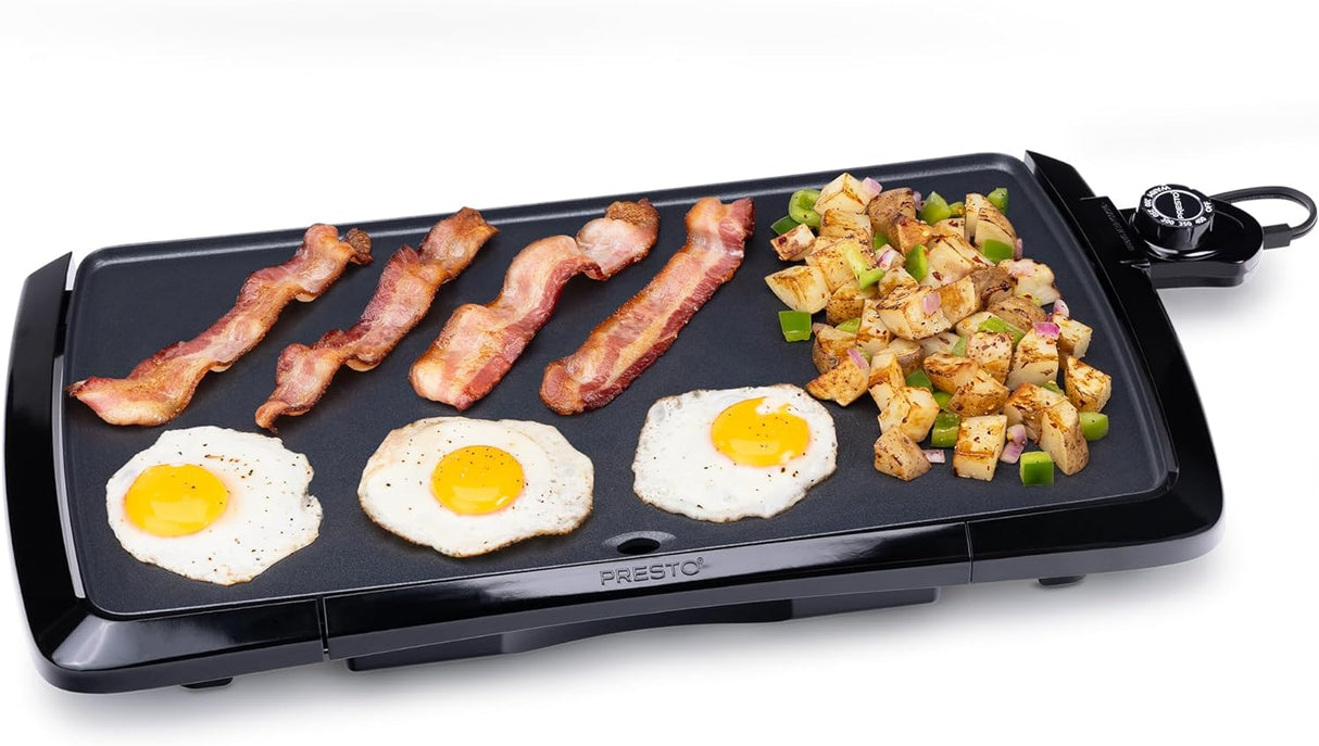 Presto Cool Touch Electric Griddle-075741070308-LR-222991-3-LR eShop
