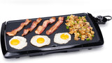 Presto Cool Touch Electric Griddle-075741070308-LR-222991-3-LR eShop