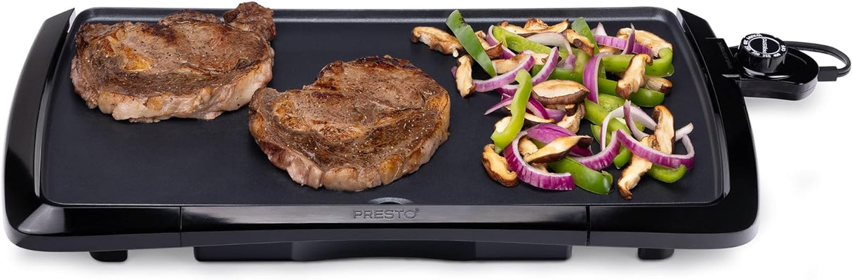 Presto Cool Touch Electric Griddle-075741070308-LR-222991-5-LR eShop