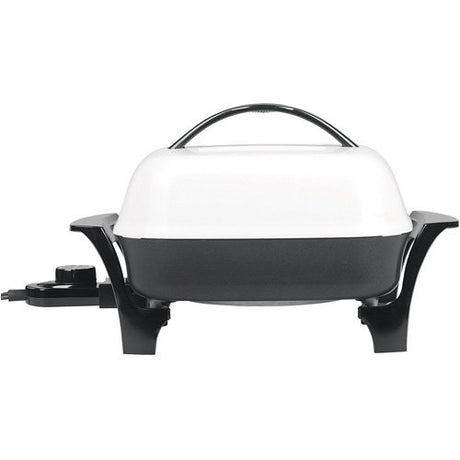Presto Electric Skillet - Cast Aluminum-075741066202-LR-222490-2-LR eShop