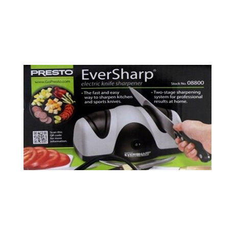 PRESTO KNIFE SHARPNER-075741088006-LR-228830-1-LR eShop