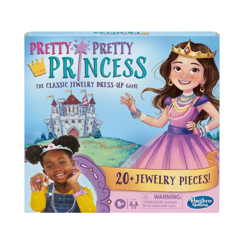 PRETTY PRETTY PRINCESS-630509976911-LR-350487-1-LR eShop