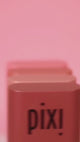 pixi On The Glow Bronze Tinted Moisturizer Stick Bronzer - Soft Glow, 0.6 oz