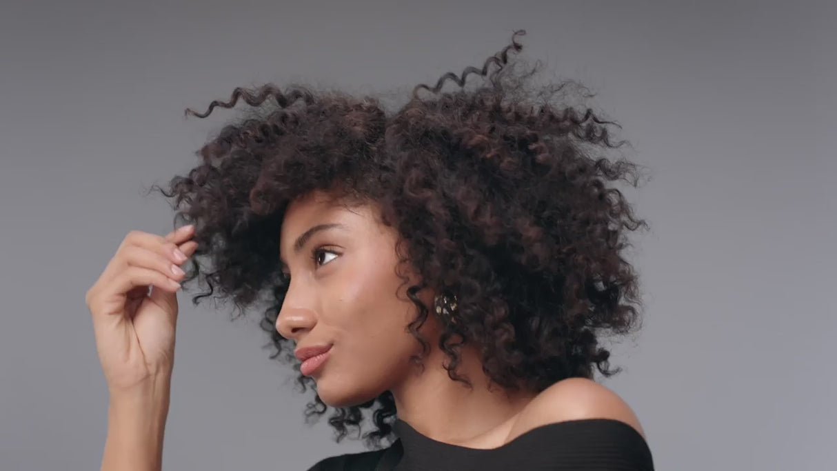 REVLON Perfect Heat Fast Dry Compact Hair Dryer, 1875 Watts