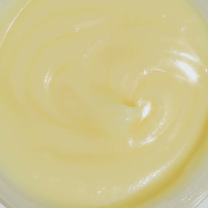 REVOLUTION Pro Miracle Vegan Collagen Cleansing Balm