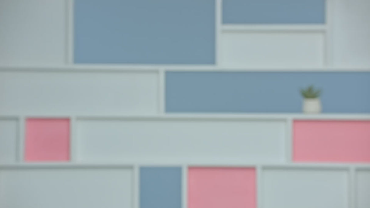 REVLON Perfect Heat Volumizing Turbo Hair Dryer, 1875 Watts