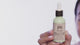 pixi skintreats Collagen & Retinol Serum, 1.01 oz