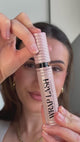 REVOLUTION Wrap Lash Tubing Mascara - Black