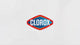Clorox Plunger & Toilet Brush with Carry Caddy