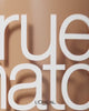 L'ORÉAL PARIS True Match Radiant Serum Concealer with Hyaluronic Acid, N11 Deep, 0.33 fl oz