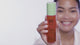 pixi Rose Glow Mist, 2.70 oz
