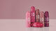 COVERGIRL TruBlend Skin Enhancer Blush Balm - 205 Spiced Rose