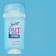 Secret Outlast Xtend  Mini Invisible Solid Antiperspirant and Deodorant - Completely Clean, 0.5 oz