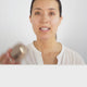 Nude by Nature Radiant Loose Powder Foundation - N10 Toffee