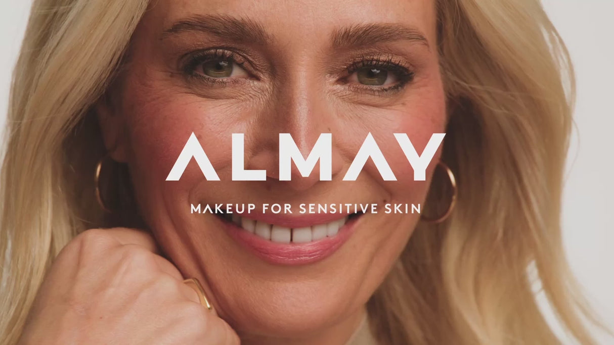 ALMAY All-Day Intense Gel Eyeliner - 150 Evergreen