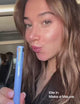 alleyoop Pen Pal 4-in-1 Eye, Brow, Lip & Highlight Pen - Make A Mauve
