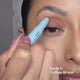 alleyoop 11th Hour Cream Eyeshadow & Liner Stick - Coffee Break