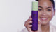 pixi Dream-y Mist, 2.7 oz