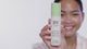 pixi Hydrating Milky Mist, 2.7 oz
