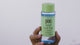 pixi skintreats Clarity Tonic with Salicylic Acid, 3.4 oz