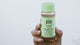 pixi skintreats Botanical Collagen Tonic, 3.4 oz