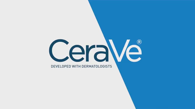 CeraVe Intensive Moisturizing Lotion For Dry to Very Dry Skin, 8 oz