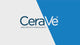 CeraVe Intensive Moisturizing Lotion For Dry to Very Dry Skin, 8 oz