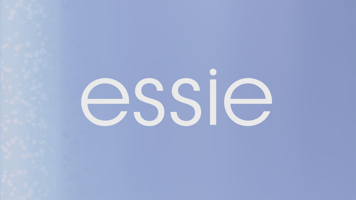 essie Salon-Quality Vegan Nail Polish - Handmade With Love