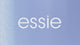 essie Salon-Quality Vegan Nail Polish - Handmade With Love