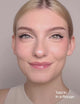 alleyoop Pen Pal 4-in-1 Eye, Brow, Lip & Highlight Pen - In A Rouge