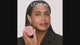True Match Hyaluron Tinted Balm Foundation - Light 3