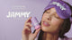 COVERGIRL Clean Fresh Jammy Mask - 10 Whipped Lavender, 0.24 oz