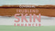 COVERGIRL TruBlend Skin Enhancer Primer - 30 Cashmere Calm