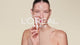 L'ORÉAL PARIS True Match Lumi Glotion Natural Glow Enhancer, 902 Light Glow, 1.35 fl oz