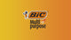 BiC Classic Multi-Purpose Lighter - Assorted