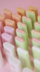 pixi On-The-Glow Super Glow Highlighter Stick - Petal Dew, 0.6 oz