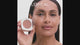 True Match Hyaluron Tinted Balm Embellisher Blush & Highlighter - 02Peche Eclat