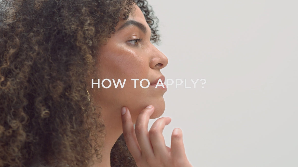 L'ORÉAL PARIS True Match Hyaluronic Tinted Serum Makeup Skincare Hybrid, 1-2.5 Rosy Light, 1 fl oz