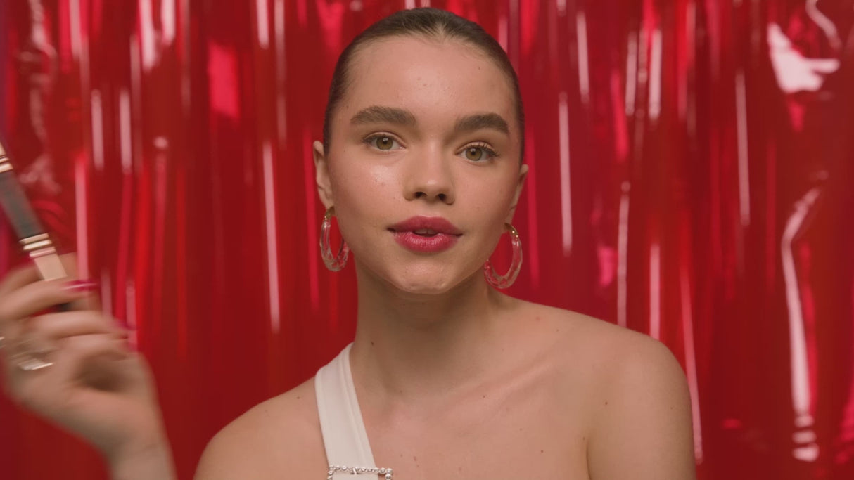 REVLON Dual Ended Jelly Makeup Blender & Silicone Makeup Applicator