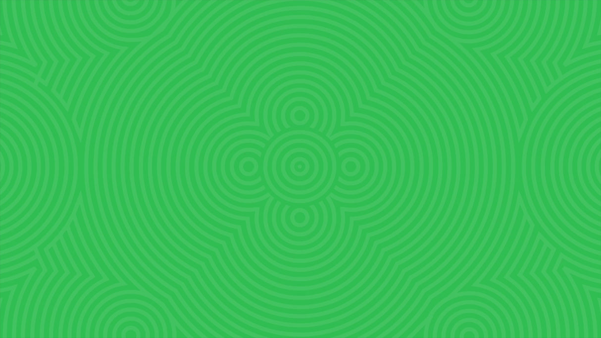 Hasbro Monopoly Deal Card Game