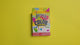 Bicycle Color Addict Card Game