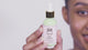 pixi skintreats Rose Oil Blend, 1.01 oz