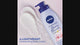 NIVEA Oil Infused Body Lotion with Cherry Blossom and Jojoba Oil, 16.9 oz