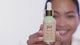 pixi Glow Tonic Serum, 1.01 oz