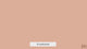 pixi skintreats Glow Tonic Glycolic Acid Exfoliating Toner, 3.4 oz